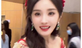 娱乐圈吃瓜爆料小刀,揭秘明星幕后真相，吃瓜爆料一网打尽！