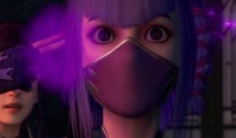 动漫3d,探索动漫3D世界的无限魅力