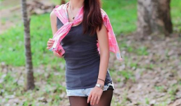 9吃瓜网爆料黑料,揭秘娱乐圈黑料风暴