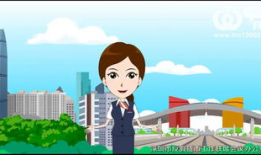 深圳动漫设计,创意涌动，打造东方动漫新地标