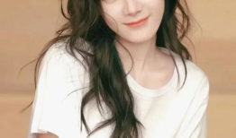 国产亚洲精品俞拍视频,探索视觉艺术的独特魅力