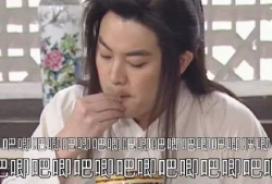 娱乐圈吃瓜爆料骗局视频