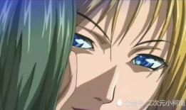 黑暗圣经动漫观看,探寻人性深渊的动漫之旅