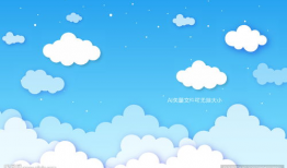 动漫云,穿梭时空的奇幻之旅