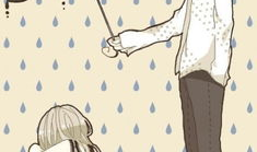 动漫配图,一场视觉与情感的盛宴