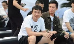 王思聪最新吃瓜爆料,最新吃瓜爆料揭秘幕后真相